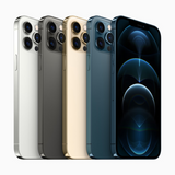 iPhone 12 Pro thumb 1