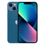 iPhone 13 Mini thumb 6