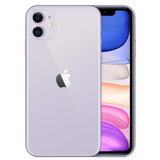 iPhone 11 thumb 6