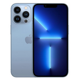 iPhone 13 Pro thumb 6