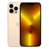 iPhone 13 Pro thumb 5