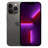 iPhone 13 Pro thumb 3