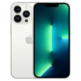 iPhone 13 Pro thumb 2