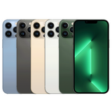 iPhone 13 Pro thumb 1