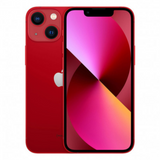 iPhone 13 Mini thumb 4