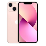 iPhone 13 Mini thumb 3