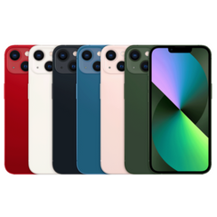 iPhone 13 Mini