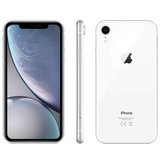 iPhone Xr thumb 4