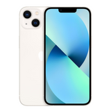 iPhone 13 Mini thumb 2