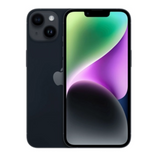 iPhone 14 thumb 2