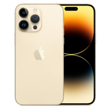 iPhone 14 Pro Max thumb 3