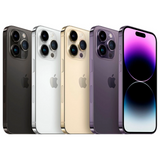 iPhone 14 Pro Max thumb 1
