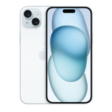 iPhone 15 Plus thumb 5