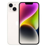 iPhone 14 thumb 3