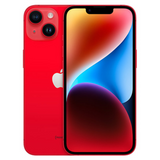 iPhone 14 thumb 4