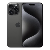 iPhone 15 Pro thumb 5