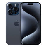 iPhone 15 Pro thumb 4