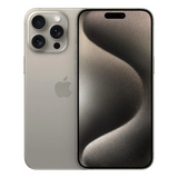 iPhone 15 Pro thumb 3