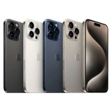 iPhone 15 Pro thumb 1