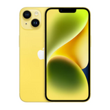 iPhone 14 thumb 6