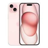 iPhone 15 Plus thumb 3