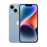 iPhone 14 thumb 7
