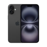 iPhone 16 Plus thumb 6