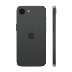 iPhone 16e Nuevo