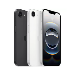 iPhone 16e Nuevo
