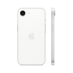 iPhone 16e