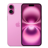 iPhone 16 Plus thumb 3