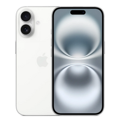 iPhone 16 Nuevo
