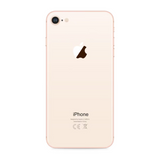 iPhone 8 thumb 3