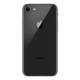iPhone 8 thumb 2