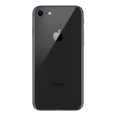 iPhone 8