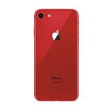 iPhone 8 thumb 4