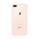iPhone 8 Plus thumb 3