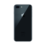 iPhone 8 Plus thumb 2