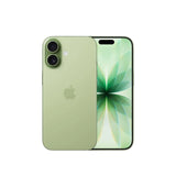 Iphone 17 Nuevo thumb 1