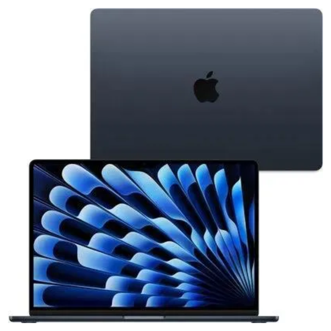 MacBook Air 15