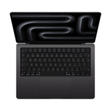 MacBook Pro 14.2