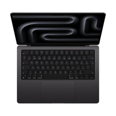 MacBook Pro 14.2