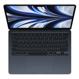 Macbook  Air 13