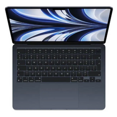 Macbook  Air 13