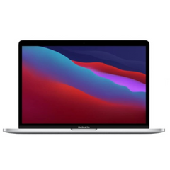 Macbook Pro 13
