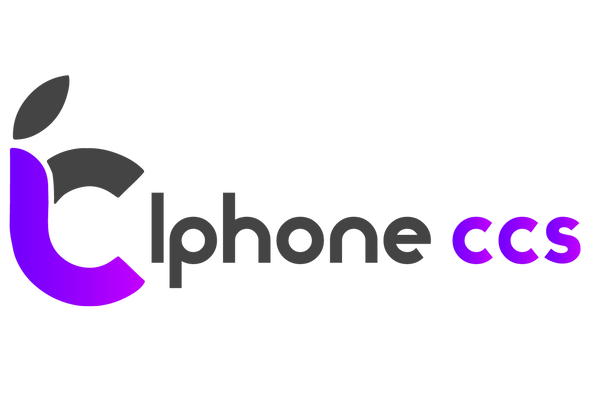 Tu iPhone Ve