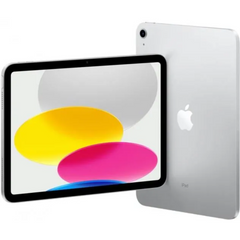 iPad 10th Gen