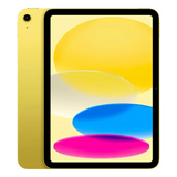 iPad 10th Gen thumb 3