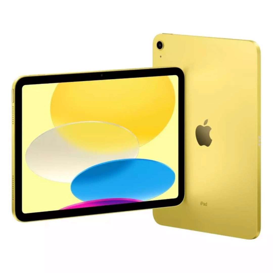 iPad 11th Gen 11