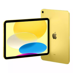 iPad 11th Gen 11